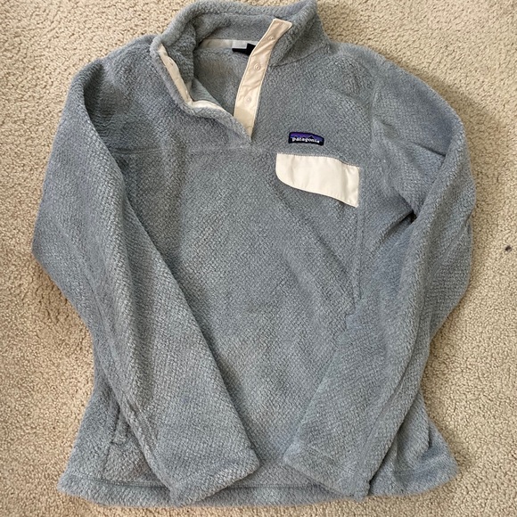 SOLD ON MEEC@RI - Picture 1 of 5